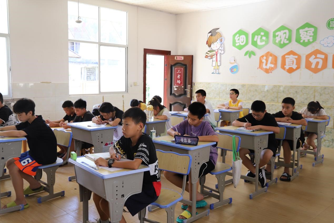 5ed086b50b3a40fdb32d393e60cda0e0.jpg 1.jpg