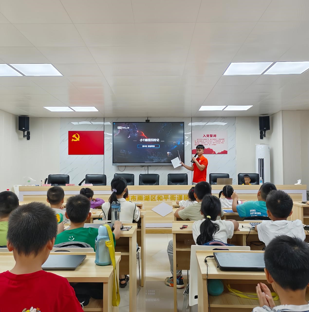 6b3f840e879348fe959b4d9126c2600d.jpg 1.jpg