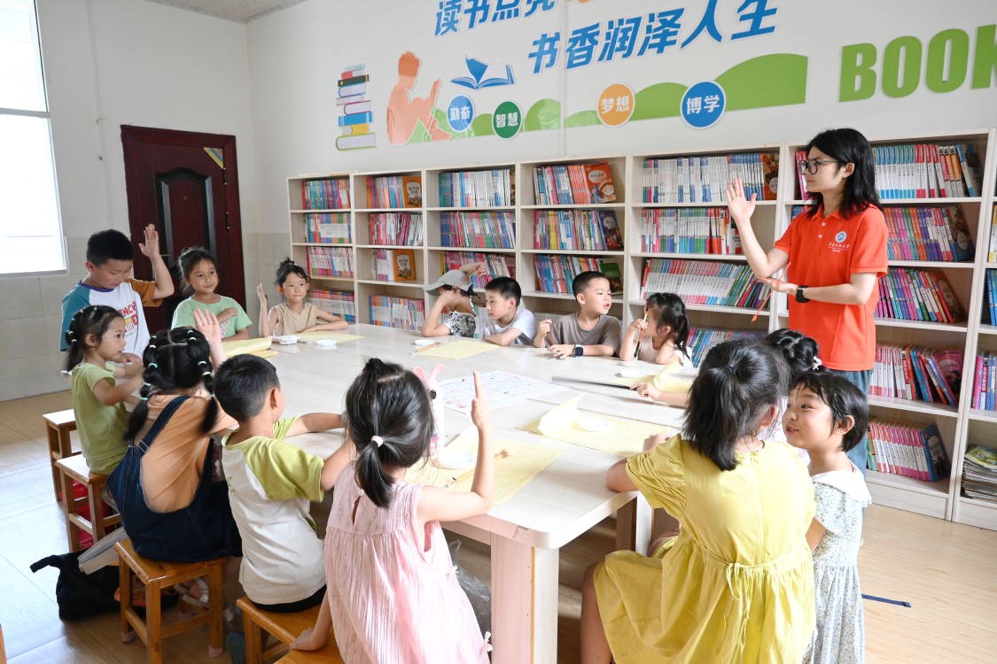 6c7e975797724f20a216c6dd42421062.jpg 3.jpg