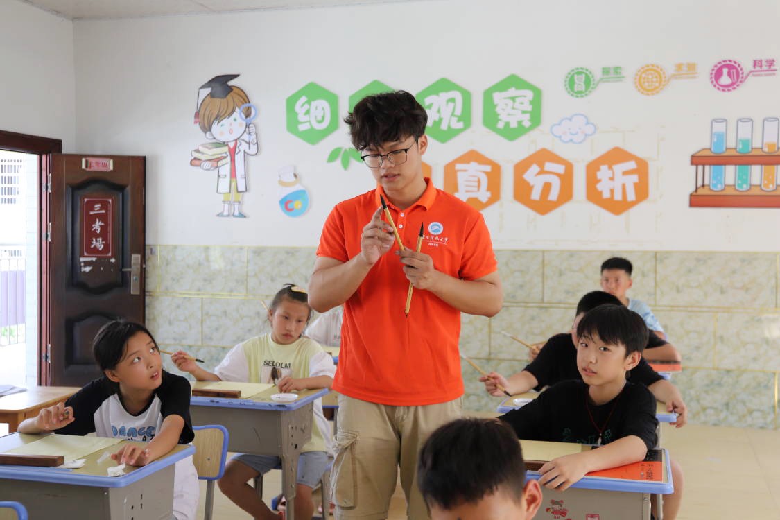 73b51775b7cf4ea2b904bfd3bfb7848d.jpg 1.jpg