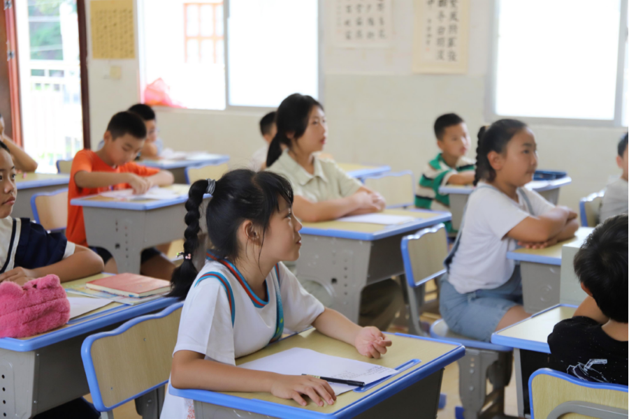 787ade8da7c248fc84423948cfeb3f9c.png 1.png