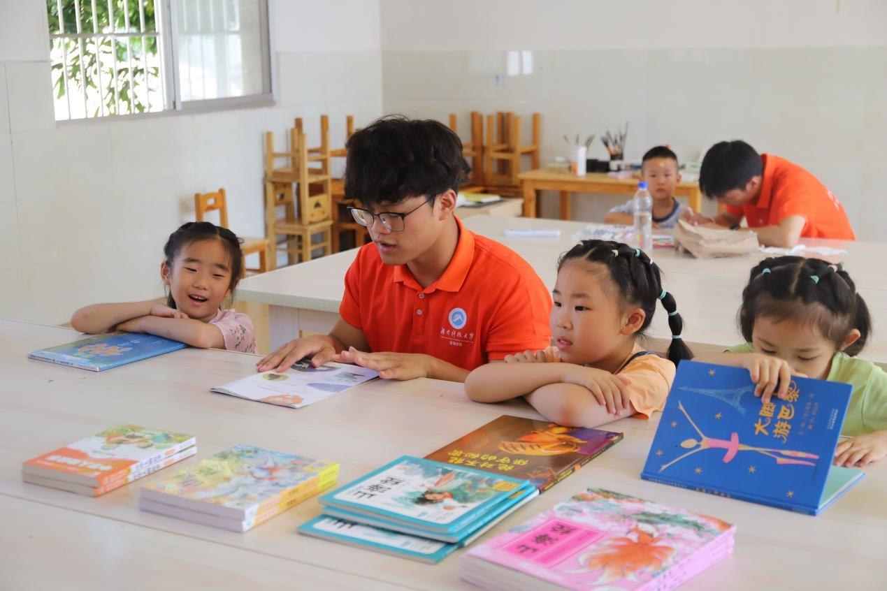 89b05e9a18c949838c08dd14f1e53d6f.jpg 2.jpg