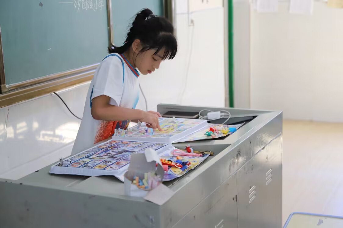 9990e96d38354ad6bd6c50d0526c0068.jpg 3.jpg