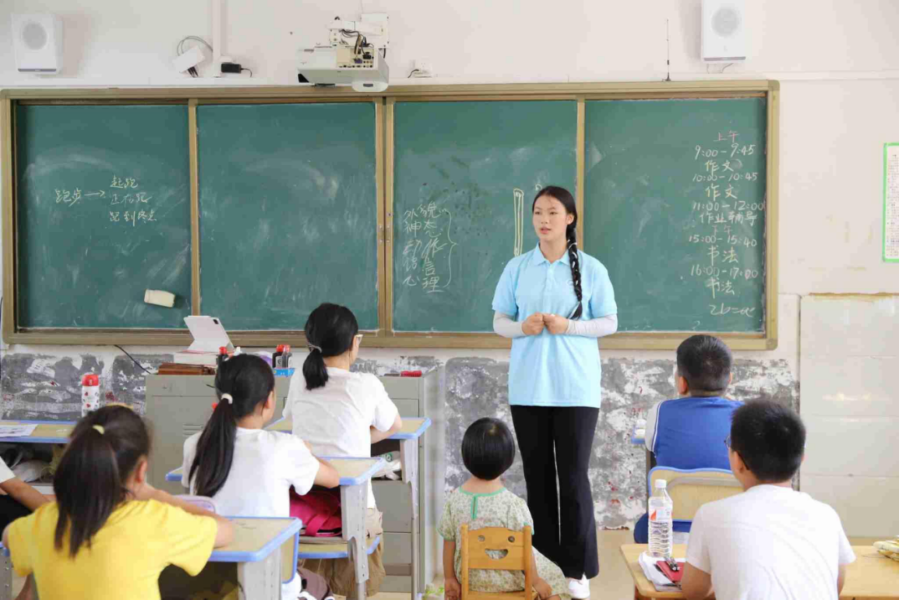 9dcbb93d0b3d4e2095264c4e038c8cc9.png 3.png