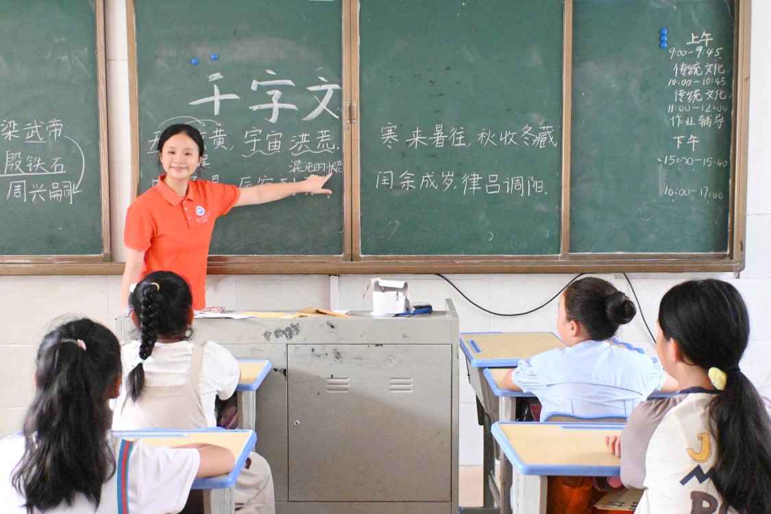 9e16257544a246219145c42a86f9dd1f.jpg 1.jpg