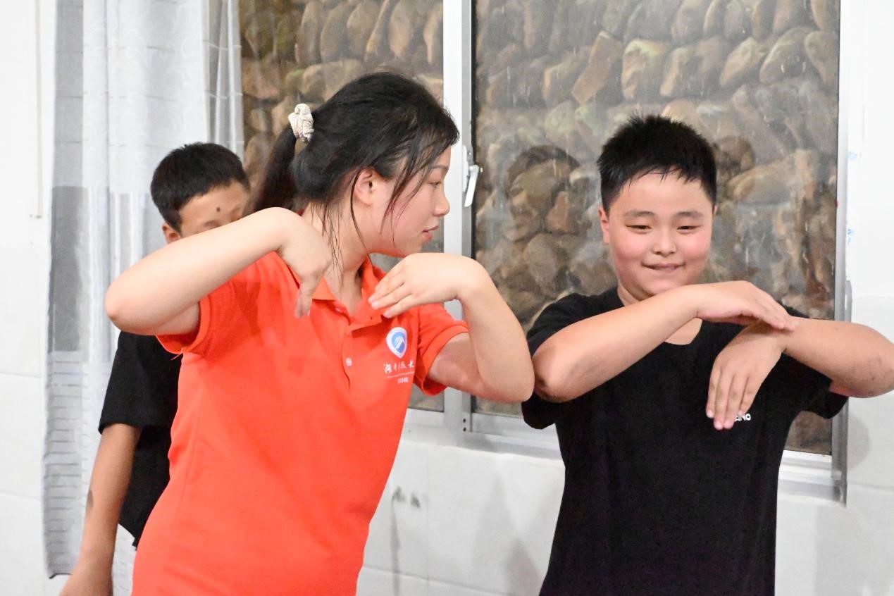 b14274754fb04f08aa0b16f7100cd4b3.jpg 3.jpg