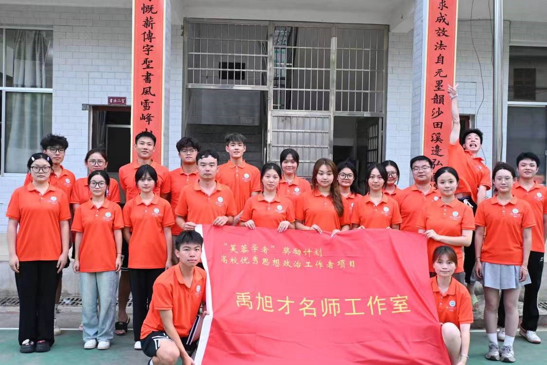 b36d9d9fd70948298e7604daa6caeacc.jpg 4.jpg