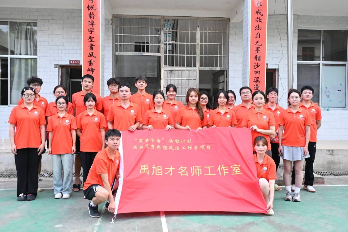 b7a4fa06c22b4ac3a2c0fa25aeeb6b02.jpg 3.jpg