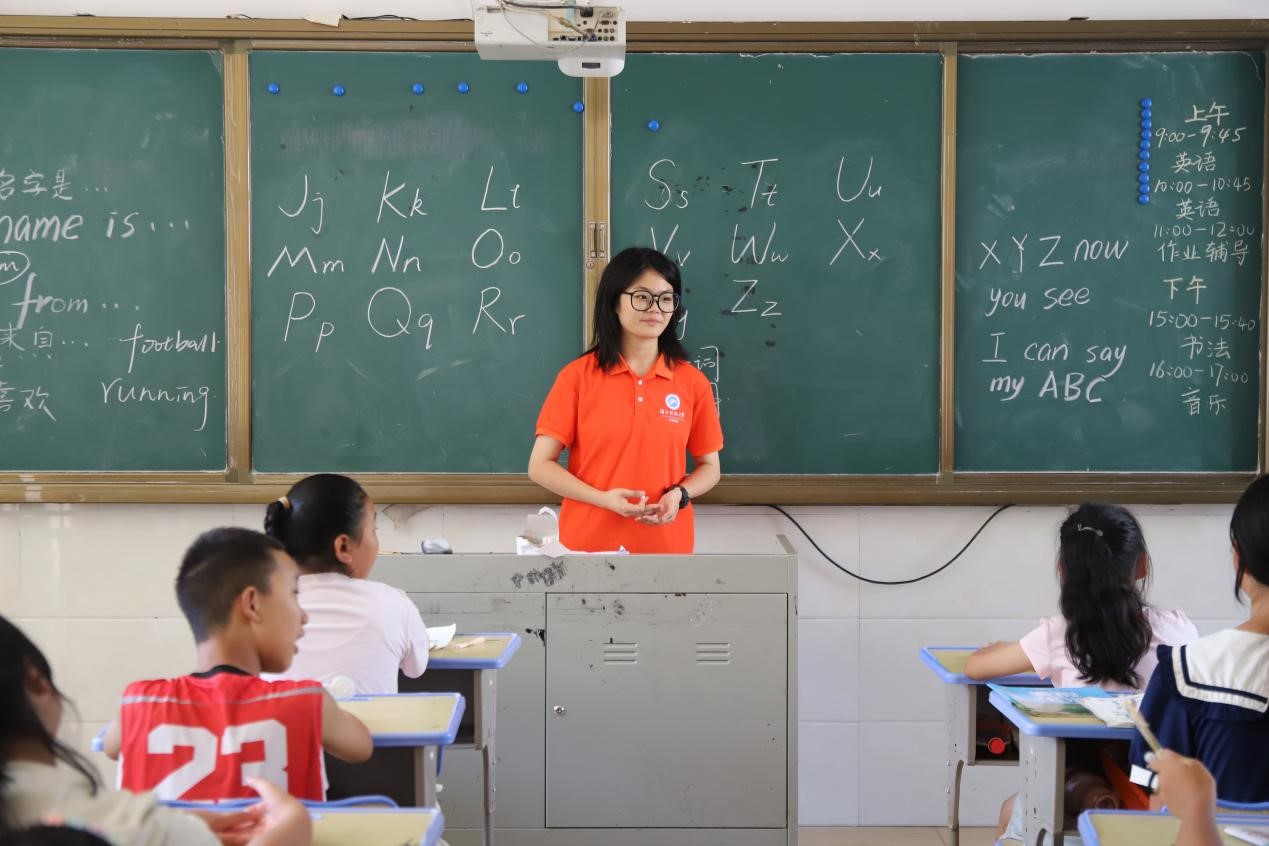 ca2beb9dba2e4f3fa00bd682c21556dd.jpg 2.jpg