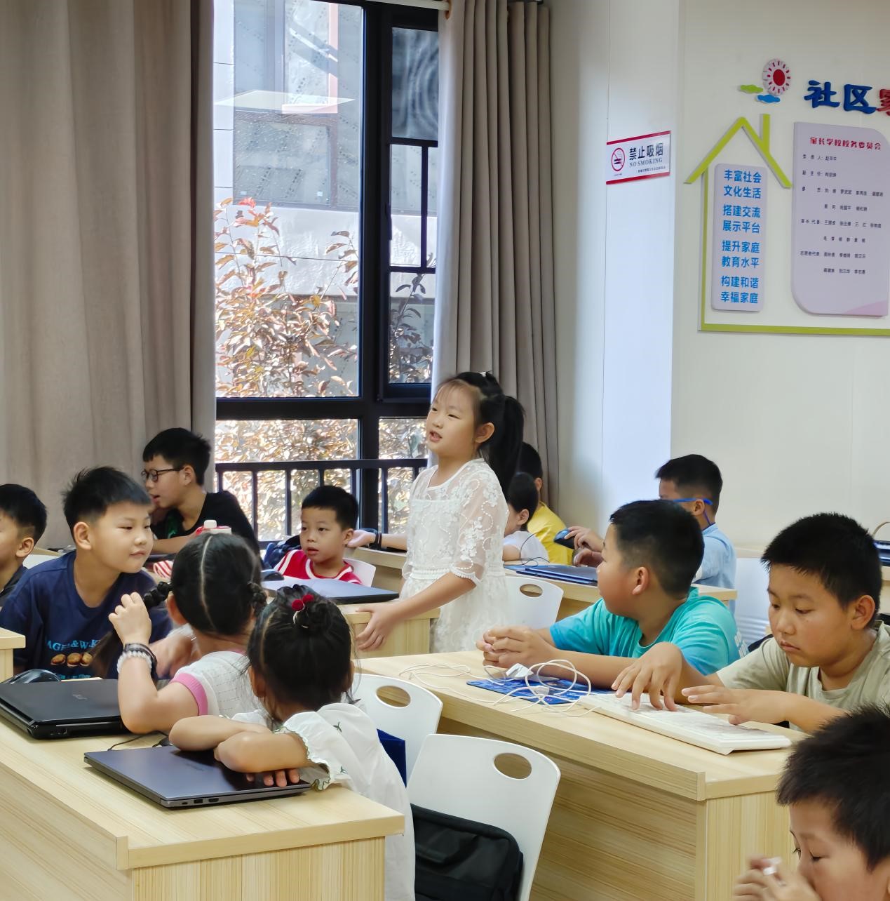 da3e12f1597d492ea6e31749d5cad797.jpg 2.jpg