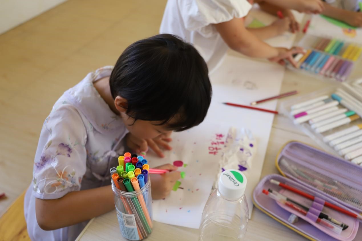 f17f584a079842198dba3e926ddb249c.jpg 3.jpg