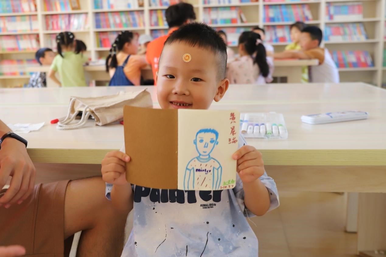 f71ca5a845674fd2abd5349ca0a9a7c5.jpg 4.jpg