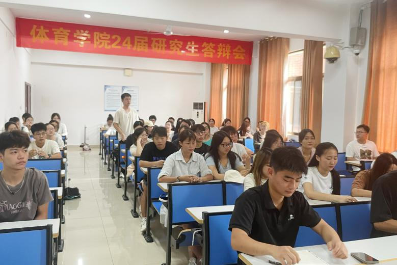 4392552b802e4148876a17058ab97f7d.png 图片3333.png