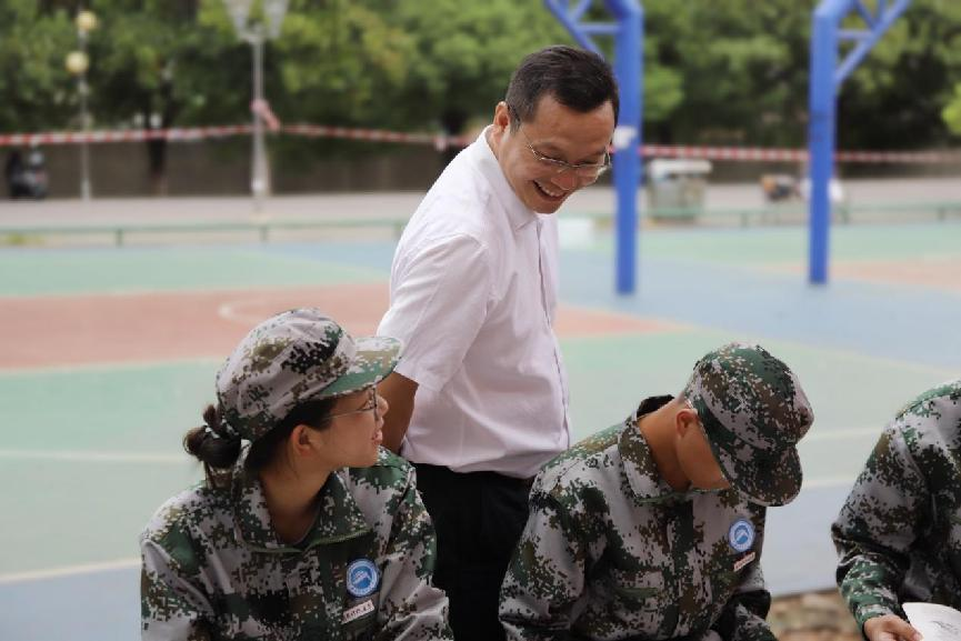 76a409191a224d1d8d00f0d5bdd4beb2.png 8888888888.png