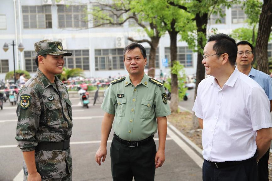 ccd86eda5f934cf69acb9ed90171da27.png 000000000000.png