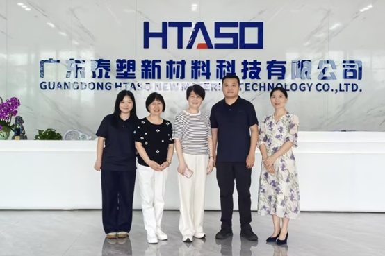 1d9d083f1f4d4effa6a301e94b6760fb.png 图片1(1).png