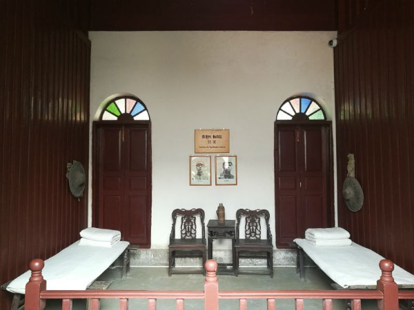 1535444313234584.jpg 12_副本.jpg