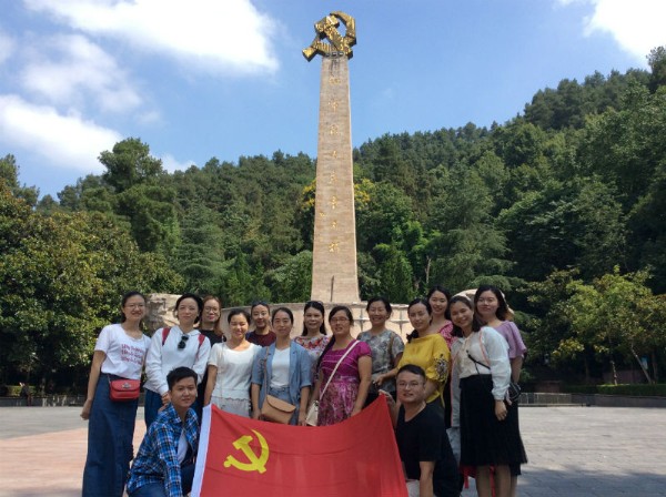 1535444232122706.jpg 2_副本.jpg