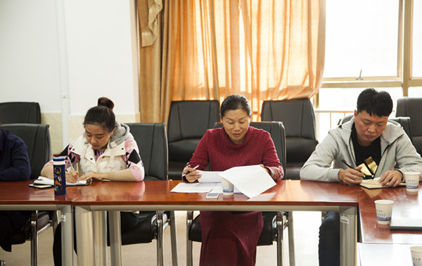 1509541622102522.jpg 诸侯快讯ok1122登录入口党日活动1_副本.jpg