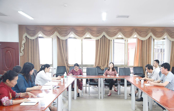 1507709927600909.jpg QQ图片20171011161045_副本.jpg