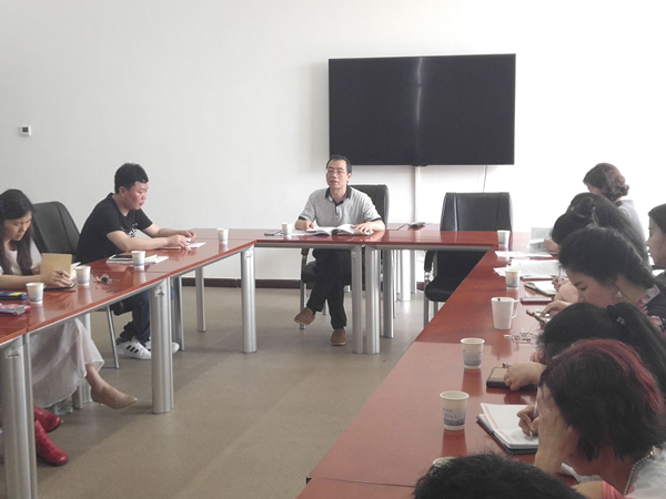 1554860235768760.png 图片2_副本.png