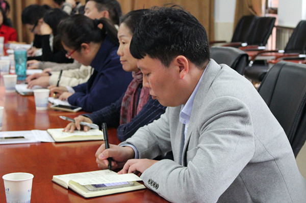 1510278384694441.jpg QQ图片20171110094042_副本.jpg