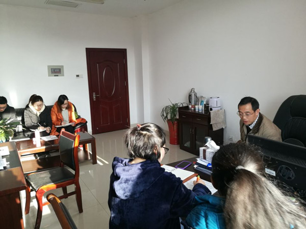 1516178605900644.jpg 土建机电党小组_副本.jpg