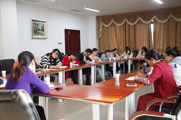 1509541631181664.jpg 诸侯快讯ok1122登录入口党日活动3_副本.jpg