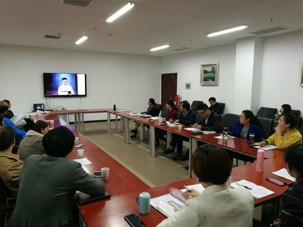 1508340244815768.jpg QQ图片20171018232827_副本.jpg