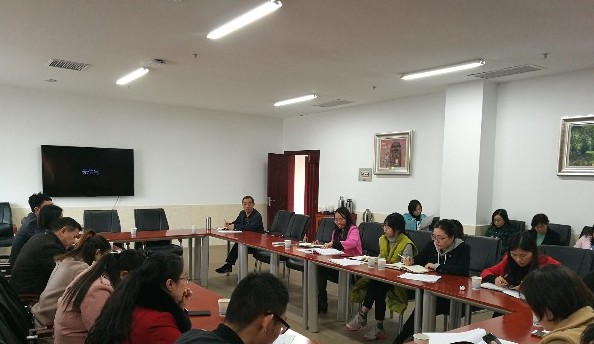 1543391888380832.jpg 图片2_副本_副本.jpg