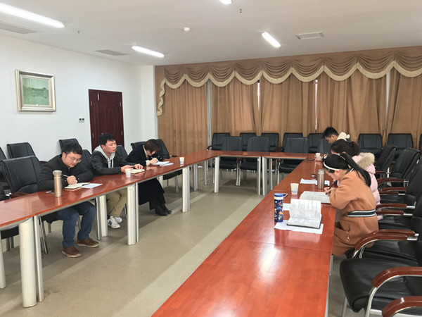 1516178625107779.jpg 人文2_副本.jpg