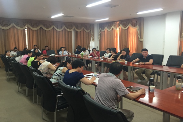 1468404066750945.jpg 1468386948156172 3.jpg