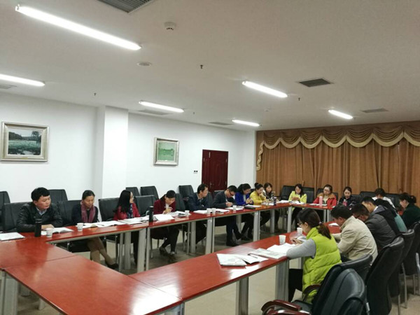 1508340253739470.jpg QQ图片20171018232831_副本.jpg