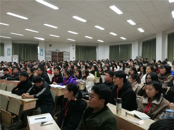 1546044246134273.jpg 图片2_副本.jpg