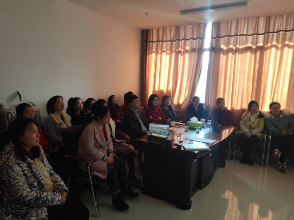 1545123779215436.jpg QQ图片20181218165756_副本.jpg