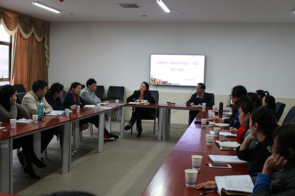 1510278361113716.jpg QQ图片20171110094002_副本.jpg